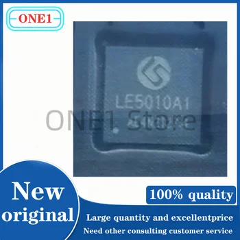10PCS/lot חדש מקורי LE5010AI LE5010A1 QFN32 חשמל נמוכה Bluetooth מערכת רמה שבב (SoC)