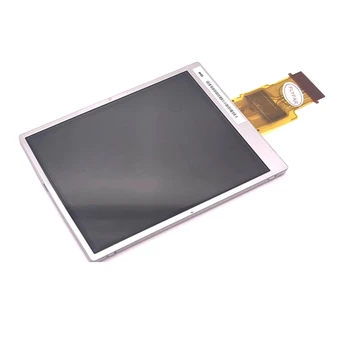 1PCS החדשה. LCD מסך תצוגה עבור אולימפוס FE370 FE5000 FE5010 פוג ' י S2000 Z30 מצלמה דיגיטלית חלקי תיקון אביזרים