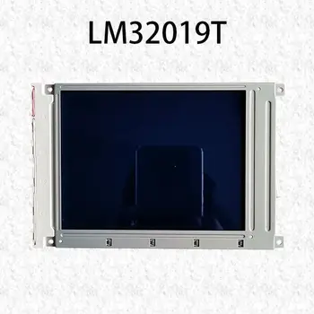 5.7 אינץ LCD מסך התצוגה LM32019T