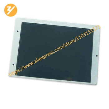 LQ5AW116 LQ5AW126 LQ5AW136 5.0 אינץ ' 320*234 TFT-LCD צג לוח Zhiyan אספקת