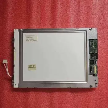 LQ9D345 מקורי 8.4 אינץ ' LCD, מסך תצוגה