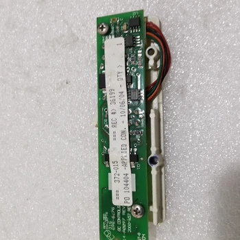 PD104404-APPI LCD Inverter
