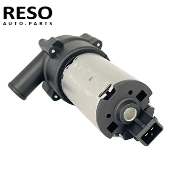 RESO עזר נוספים משאבת המים עבור מרצדס ML320 ML350 ML400 0018356064 0392020044