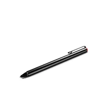 Stylus עבור Lenovo פעיל עט עט חרט על Thinkpad X1-Tablet/ Yoga520/yoga720/yoga900s/Miix רמות של רגישות ללחץ