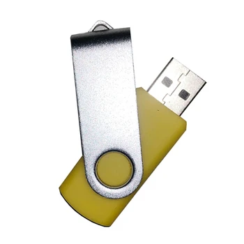 USB הרוצח U דיסק Miniatur חשמל מתח גבוה גנרטור הדופק על מחשב נייד מחשב לוח האם הרוצח