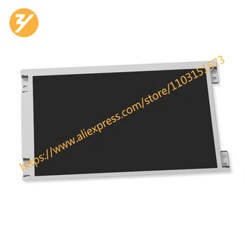 VGG804806-6UFLWE VGG8048A1-6UFLWA מודול lcd 7 אינץ ' 800*480 תצוגת LCD לוח